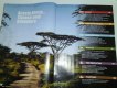 Freebie: acacia-africa, 
