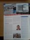 Freebie: , 