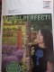 Freebie: fungi, 