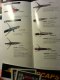 Freebie: Newarchery, Free catalogue of tips for arrows and gadgets for 