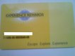 Freebie: joyoflifeclub, free card