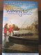 Freebie: Cape-fear, Free Cape Fear Coast Visitors Guide

