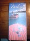Freebie: Michigan, Free Travel Guide + map