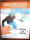 Freebie: sportscheck-online,