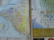 Freebie: anchorage, Free Guide to Anchorage