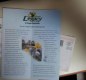 Freebie: Pringle, Free guidebook to Florida, to be exact by its cent