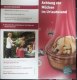 Freebie: tierfreunde, 
