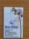 Freebie: rosa-heinz, 