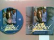 Freebie: Parelli, Free DVD and catalog