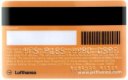 Freebie: Jetfriends, free plastic card