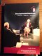 Freebie: Bauchspeicheldruesenkrebszentrale, Free DVD