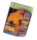 Freebie: Mothernature, Free Catalog