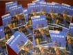 Freebie: londonandpartners, London Travel Trade Guide