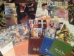 Freebie: touristik-mainz, Free brochures