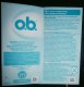 Freebie: obgirls, 