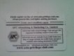 Freebie: asia-privilege-club, FREE VIP Membership Discount Card