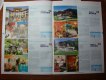 Freebie: badkleinkirchheim, free guides