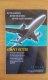 Freebie: aircharterguide, 