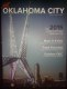 Freebie: visitokc, 