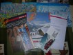 Freebie: zillertal, free brochure