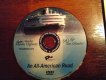 Freebie: state.ak.us, DVD featuring the Alaska Marine Highway