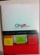 Freebie: clingz, 