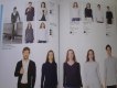 Freebie: americanapparel, 