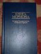 Freebie: Mormon, Free Books, brochures, DVD