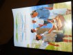 Freebie: whitecliffscountry, free White Cliffs Country Visitor Guide.