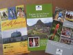 Freebie: aggienetwork, free brochures