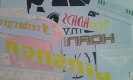 Freebie: plastisoltransfer24, 
