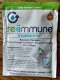 Freebie: reiimmune, 