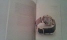 Freebie: nomos-glashuette, 
