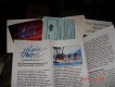 Freebie: Golakehavasu, Free VISITORS GUIDE