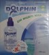 Freebie: dolphin, 