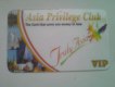 Freebie: asia-privilege-club, FREE VIP Membership Discount Card