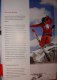 Freebie: valgardena, free catalog