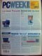 Freebie: pcweek, 