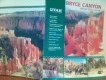 Freebie: Utah, Free Utah Travel Guides