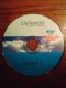 Freebie: Citytech, CD contains full information on all gas sensors wi