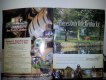 Freebie: kentuckytourism, 