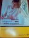 Freebie: Deutschepost, free materials