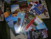 Freebie: visitparksvillequalicumbeach, Qualicum Beach Travel & Leisure Guide