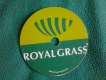 Freebie: royalgrass-erbaartificiale, free sample