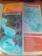 Freebie: Floridakiss, Free colourful guidebook to Florida with beautiful