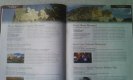 Freebie: , 