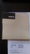 Freebie: camirafabrics, 