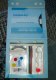 Freebie: plexiglas-magic, 