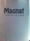 Freebie: magnat, Free catalog