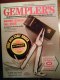 Freebie: Gemplers, Free GEMPLER S� catalog